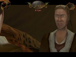 Dragon Riders: Chronicles of Pern:  
