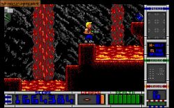 Duke Nukem 2:  