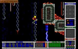 Duke Nukem 2:  