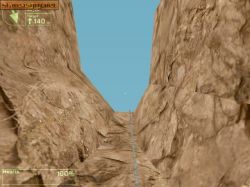 Screen gry Elite Forces: Navy SEALs: 