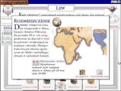 Encyklopedia Kotów:  