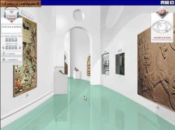 Encyklopedia Kotów:  