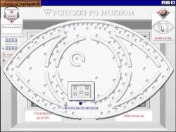 Obrazek z gry Encyklopedia Kotów