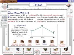 Obrazek z gry Encyklopedia Kotów