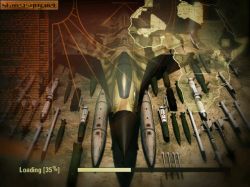 F-16 Aggressor:  