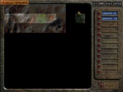 Obrazek z gry Fallout