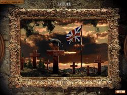 Fields of Fire: War Along the Mohawk:  