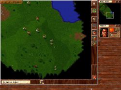 Fields of Fire: War Along the Mohawk:  