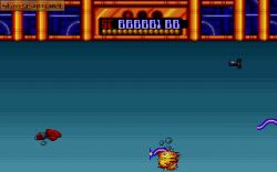 Obrazek z gry Fun 'N Games Deluxe