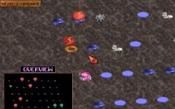 Funball:  