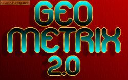 Geometrix 2.0:  