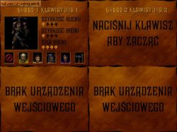 Screen - Get Medieval (PL)