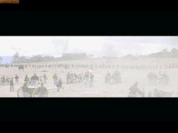 Obrazek z gry Gods and Generals