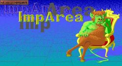 ImpArea:  