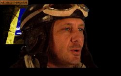 Screen gry Inca II: Nations of Immortality: 