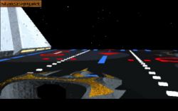 Screen gry Inca II: Nations of Immortality: 