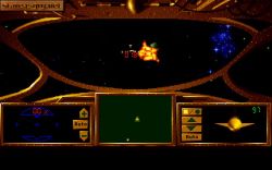 Screen gry Inca II: Nations of Immortality: 