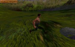 Obrazek z gry Jagged Alliance: Deadly Games