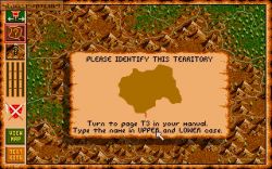 Kingdoms of Germany:  