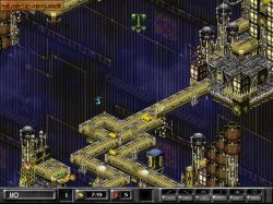 Lode Runner 2:  