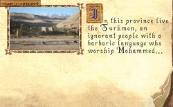 Marco Polo:  