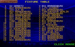 Match of the Day:  