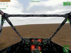 MechWarrior 3:  