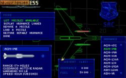 Megafortress:  