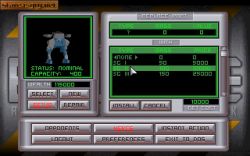 Metaltech: Battledrome:  