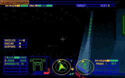 Metaltech: Battledrome:  