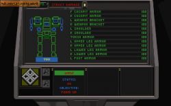 Metaltech: EarthSiege - Expansion Pack:  