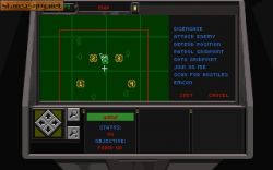 Metaltech: EarthSiege - Expansion Pack:  