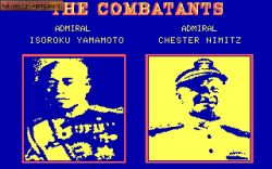 Midway: The Battle that Doomed Japan:  