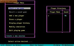 Obrazek z gry Millionaire II: The Stock Market Simulation