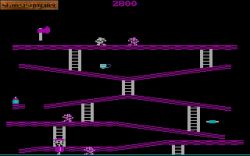 Miner 2049er:  