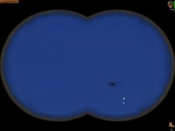 Obrazek z gry Operation Blockade