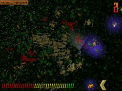 Phobia 2:  