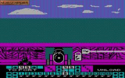 Pirates of the Barbary Coast:  