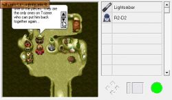 Star Wars: Yoda Stories:  