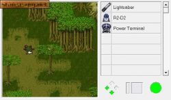 Star Wars: Yoda Stories:  