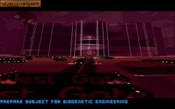 Screen gry Syndicate Plus: 