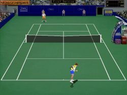 Tennis Elbow:  