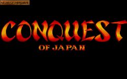 Screen gry The Definitive Wargame Collection: 