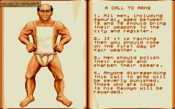 Screen gry The Definitive Wargame Collection: 