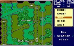 The Definitive Wargame Collection:  