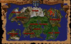 Obrazek z gry The Elder Scrolls: Arena (Deluxe Edition)