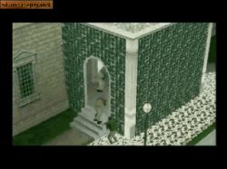 Obrazek z gry Tom Clancy's Rainbow Six