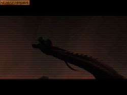 Obrazek z gry Tomb Raider II