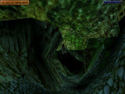 Tomb Raider III: Adventures of Lara Croft:  