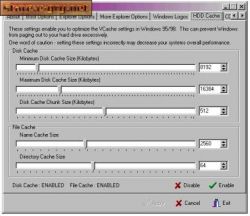 TweakAll 1.2:  